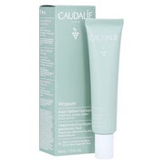 Caudalie Vinopure Mattierendes Feuchtig.spen.fluid 40 ml