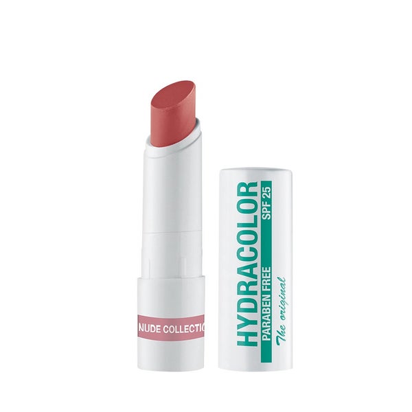 Hydracolor Lippenpflege The Nudes 51 Rose 1 St