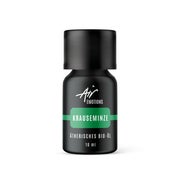 Ätherisches Öl "Krauseminze" 10 ml