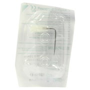 Surecan Portkanüle 19 Gx25 mm 90° 1 St