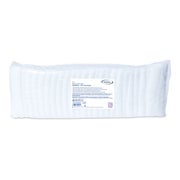 MaiMed® Verbandwatte zick zack (BW) - 100 g 1 St