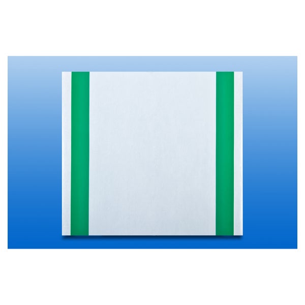 NOBA Nobafilm� Inzisionsfolie 30cm x 40cm 20 St