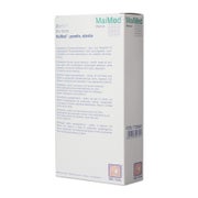 MaiMed porefix Wundschnellverband - 20 x 10 cm 25X1 St