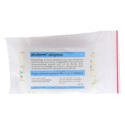 Aluderm Aluplast Elastisch Fingerverband 10 St