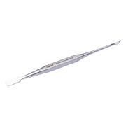 Maniküreinstrument rostfrei, 10 cm 1 St