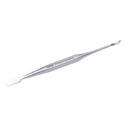 Maniküreinstrument rostfrei, 10 cm 1 St