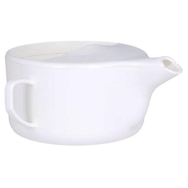 Schnabeltasse Kunststoff OROS 1 St