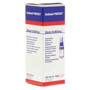Cutimed Protect Spray 28 ml