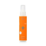 Produktabbildung: I+m Sun Protect Sonnenspray 50 100 ml
