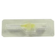 BD Neoflon Venenverweilkath.24 G 0,7x19 1 St