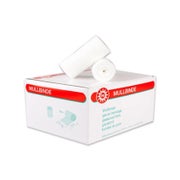 NOBA Mullbinden ohne Folie 20 Stück - 10 m x 8 cm 20 St