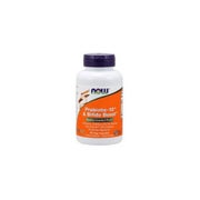 Probiotic-10 & Bifido Boost, vegetarische Kapseln 90 St