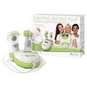 ARDO Calypso Double Plus elektr.Milchpum 1 St