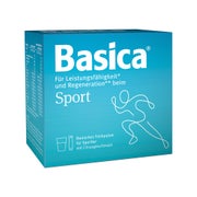 Basica Sport 50 St