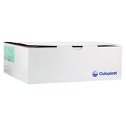 Conveen Kondom Urin.latexfr.25mm 5225 se 30 St