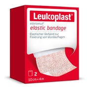 Leukoplast® Elastomull® elastic bandage 2 St