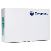 Conveen Beinling Klein 783686 bis 50cm B 10 St