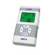 PROMED EMT-6 TENS/EMS Kombigerät 1 St