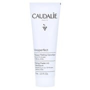 Caudalie Vinoperfect Peeling-maske Mit Glykolsäure 75 ml