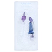 Graviset Easybag Enfit 1X1 St