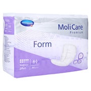 Molicare Premium Form super plus 30 St