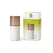 Produktabbildung: Travel aroma traveler diffuser 1 St