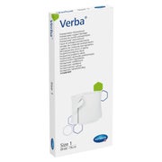 Verba Gr.1 1 St
