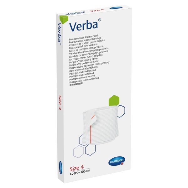 Verba Gr. 4 1 St