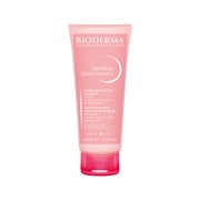 Produktabbildung: BIODERMA Sensibio Gel Moussant 100 ml