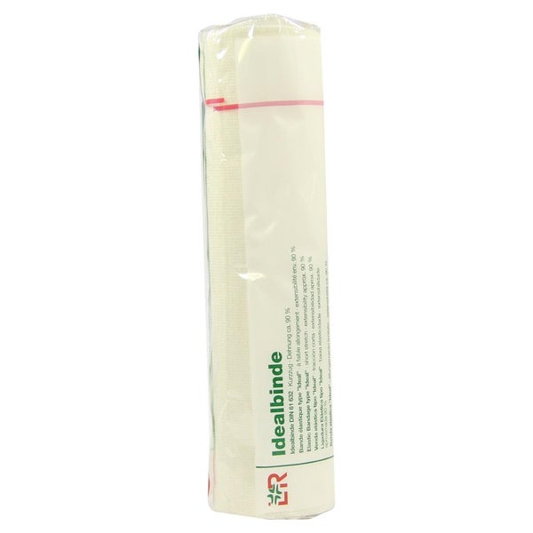 Lohmann & Rauscher Idealbinde DIN einzeln - 20 cm x 5 m 1 St
