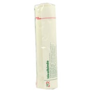 Lohmann & Rauscher Idealbinde DIN einzeln - 20 cm x 5 m 1 St