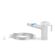 Produktabbildung: PARI Basic Year Pack 1 St