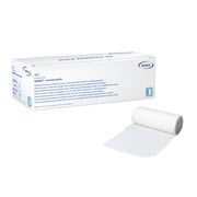 MaiMed® universal stretch dauerelastische Binden 10 Stck. - 6 cm x 5 m 10 St