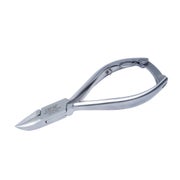 Nagelzange rostfrei 11 cm 1 St