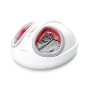 Produktabbildung: medisana FM 888 Fußmassagegerät mit Shiatsu-Massage 1 St