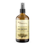 ArganÖl 100 ml