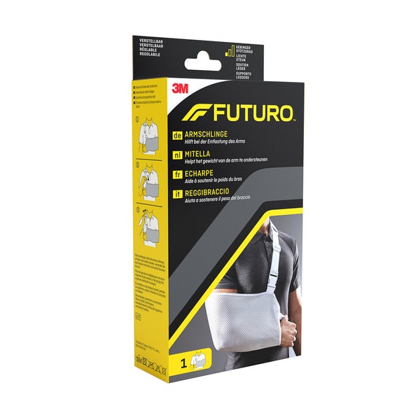 FUTURO Armschlinge 1 St