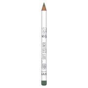 Lavera Soft Eyeliner -green 05- 1,14 g