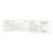 Aqua-sid Vorgef.spritze M.sterilem Wasse 1 St