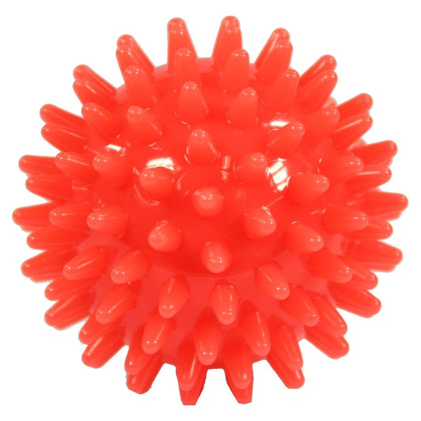 Igelball Klein 7 cm 1 St