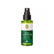 Produktabbildung: Primavera Waldspaziergang Raumspray, bio 50 ml