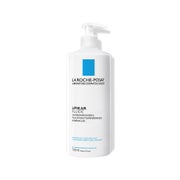 Roche-posay Lipikar Fluide 750 ml