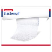 Produktabbildung: Elastomull Fixierbinde 2095 6cm x 4m 1 St