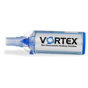 Vortex Tracheo Inhalierhilfe 1 St