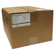 Lohmann & Rauscher Disposima Krankenunterlage, 40 x 60 cm, 20-lagig - 1 Karton = 50 Stück 50 St