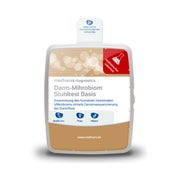 Darm Mikrobiom Basis Stuhltest 1 St