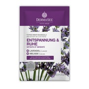 Dermasel Entspannung & Ruhe 80 g