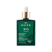 NUXE BIO antioxidatives Serum 30 ml
