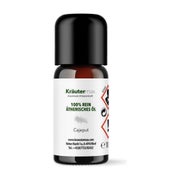 Cajeput Öl ätherisch 10 ml
