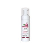 Sebamed Anti-rötungen Sanfter Reinigungs 150 ml
